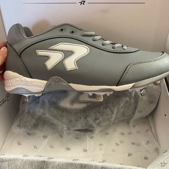 ringor cleats coupons